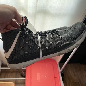 🏃🏽‍♀️ Nike Training Shoes 👟